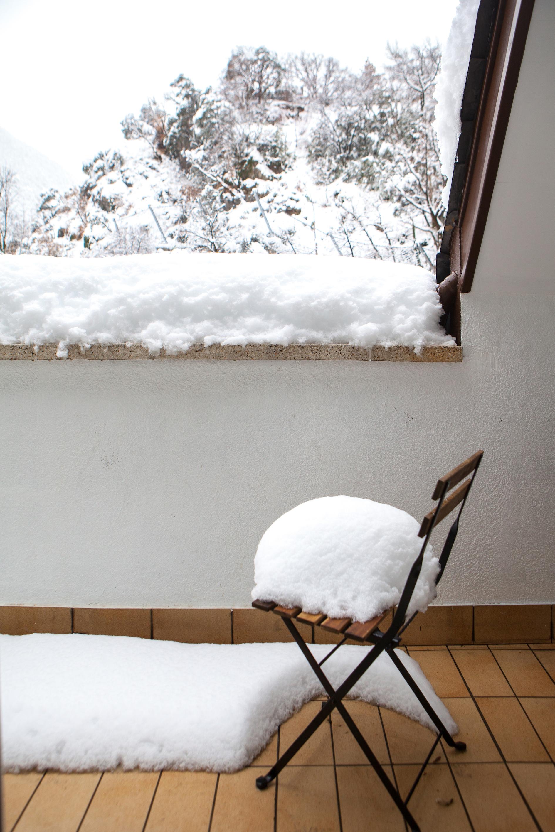 Insitu Eurotel Andorra Exteriér fotografie
