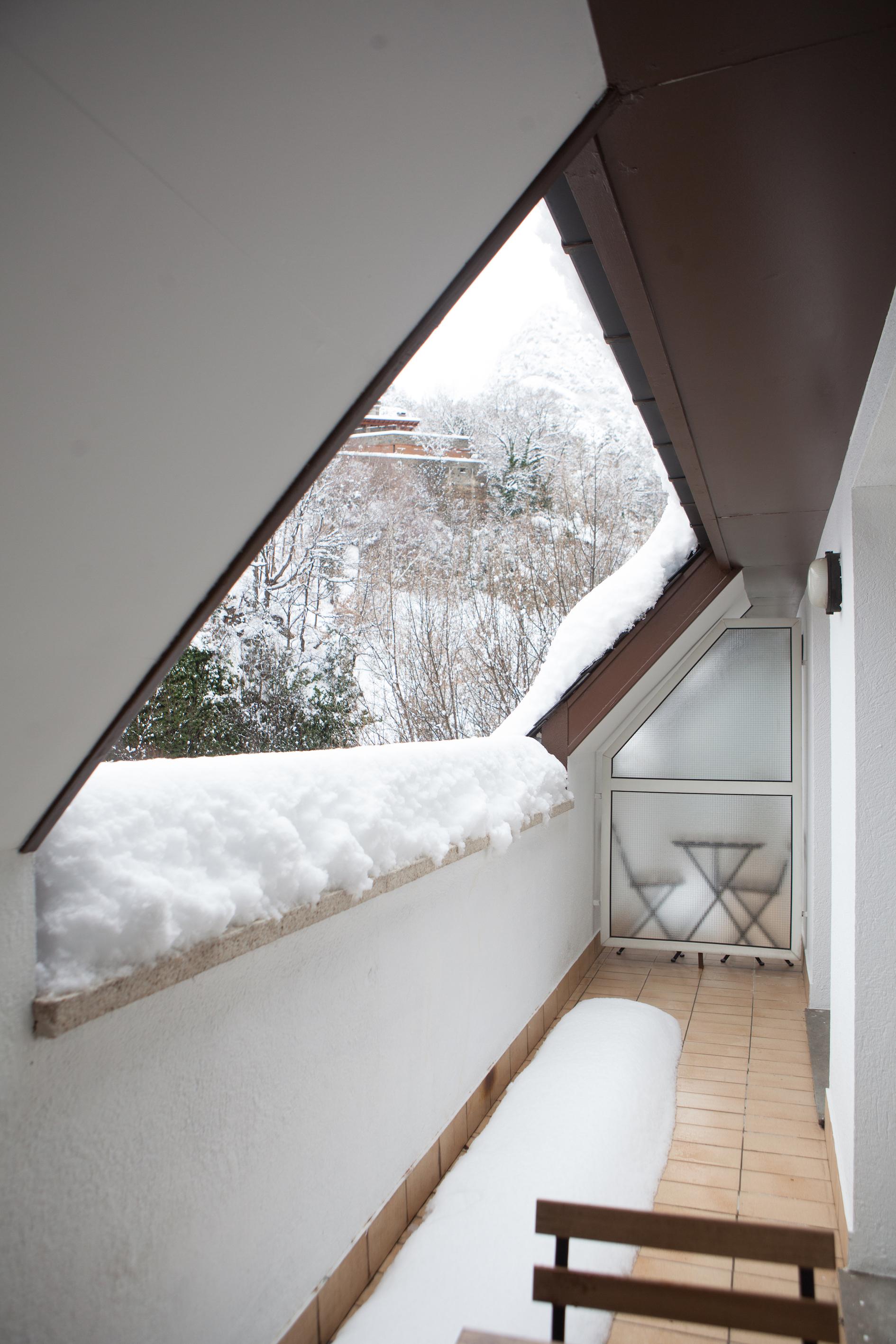 Insitu Eurotel Andorra Exteriér fotografie