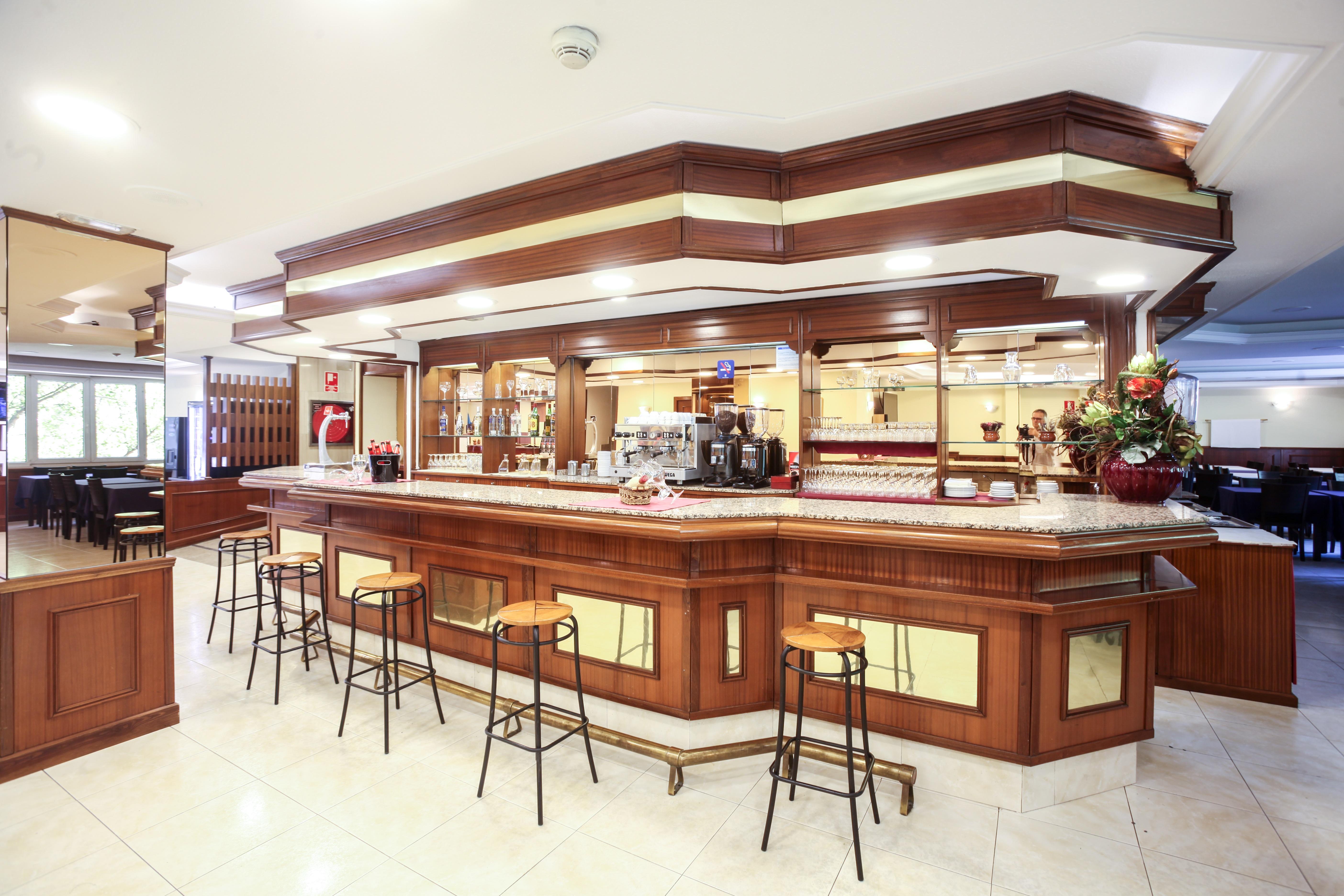 Insitu Eurotel Andorra Exteriér fotografie