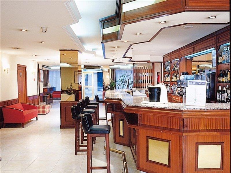 Insitu Eurotel Andorra Exteriér fotografie